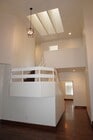 Photo - Hidden Springs 5 Bedroom