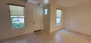 Photo - 23439 Abbey Glen Pl Townhome