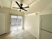 Photo - 216 Avenida Cabrillo Townhome
