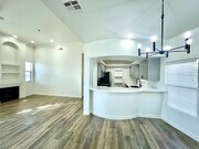 Photo - 4623 Willis Ave Unit 305