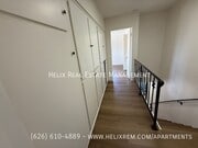 Photo - 731 W Duarte Rd Unit 14B