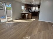 Photo - 24627 Cypress St