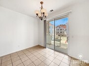 Photo - Beautiful 2B/2.5BA Townhouse in Oceanside w/ Washer/Dryer, Attached Garage, and AC!