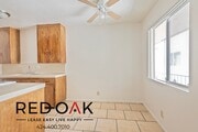 Photo - 520 W 21st St Condo Unit 4