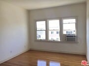 Photo - 1901 N Commonwealth Ave Condo Unit 12