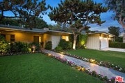 Photo - 11787 Bellagio Rd House