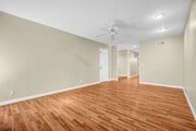 Photo - 18096 Lemon St