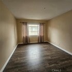 Photo - 2930 Vía Milano