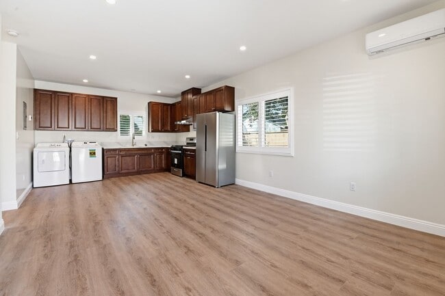 Photo - 9548 W Live Oak Ave Unit 9546 W Live Oak Ave #B Temple City, CA 91780