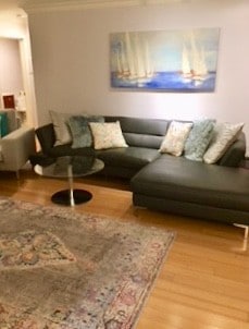 Photo - 1154 S Barrington Ave Unit 104