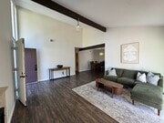 Photo - 670 Kumquat Way