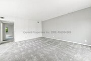 Photo - 16762 Viewpoint Ln Unit #4