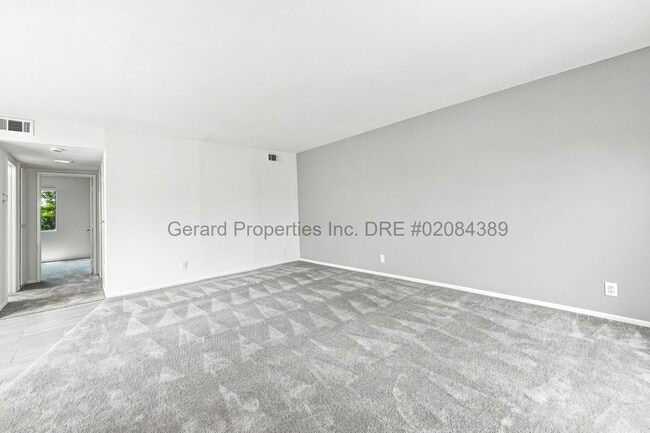 Photo - 16762 Viewpoint Ln Unit #4