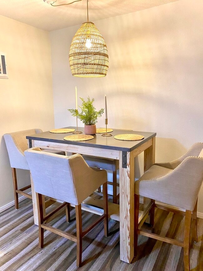 Photo - 4753 35th St Unit 6