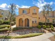 Photo - 2949 Palmera Ln House