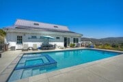 Photo - 7702 Camino Sereno House