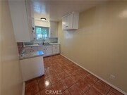 Photo - 1805 S Rimpau Blvd