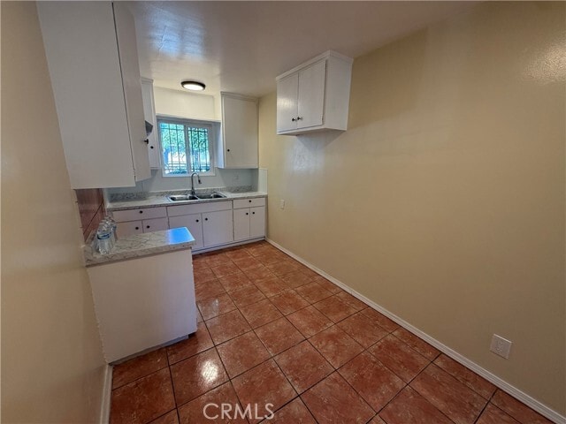 Photo - 1805 S Rimpau Blvd