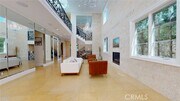 Photo - 944 24th St