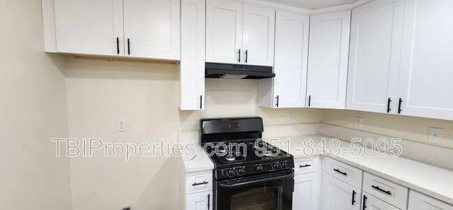 Photo - 1417 N Pennsylvania Ave Unit 1417