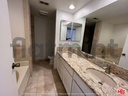 Photo - 3903 California St Townhome