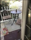 Photo - 2790 W Tola Ave Unit 1 bed 1 bath studio