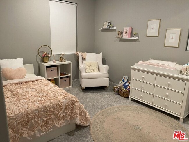 Photo - 713 Daniel Freeman Cir