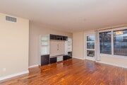Photo - 5440 La Jolla Blvd Unit 105