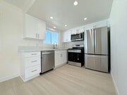 Photo - Elk Apartment Unit 4