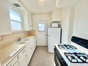 Photo - Beachside Studio Apartment l Garage includ... Unit 62 Corona Ave