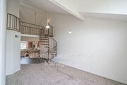 Photo - 18215 Flynn Dr Condo Unit #124