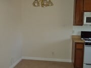 Photo - "Charming 2-Bedroom Retreat with Spacious ...