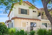 Photo - Beautiful townhome in the desirable Rancho Rose community in Jeffries Ranch!