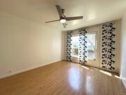Photo - Mira Mesa - Single-Story Detached Condo w ...