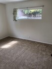 Photo - Single Family Home in Rancho Palos Verdes!