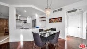 Photo - 10724 Wilshire Blvd