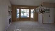 Photo - 27297 Terrytown Rd