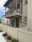 Photo - 2 Bed/2.5 Bath, South Temecula Townhome