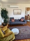 Photo - Beautiful, Bright Normal Heights cottage! House