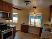 Photo - 3841-3845 Superior Street Unit 3841