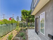 Photo - 15502 Chase St Townhome