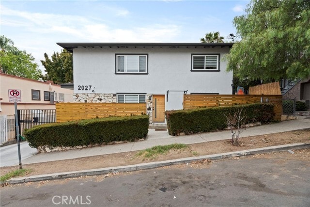 Photo - 2027 Vista Del Mar Ave Unit 3