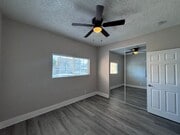 Photo - 2015 E 7th St Unit 7THST2021