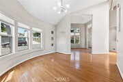 Photo - 1536 Silver St