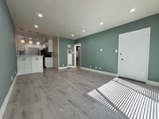 Photo - 7555 De Longpre Ave Unit 4