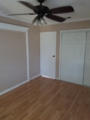 Photo - 12333 Runnymede St