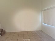 Photo - 51080 Eisenhower Dr Townhome