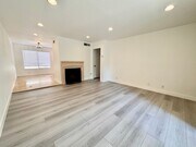 Photo - Beautifully remodeled townhouse