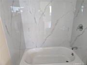 Photo - 6010 Kansas Ave