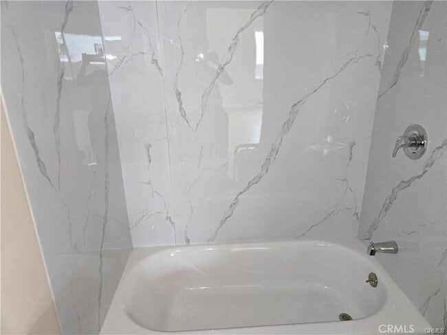 Photo - 6010 Kansas Ave